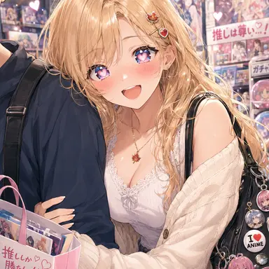Profile image of エマ