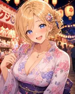 Profile image of エマ