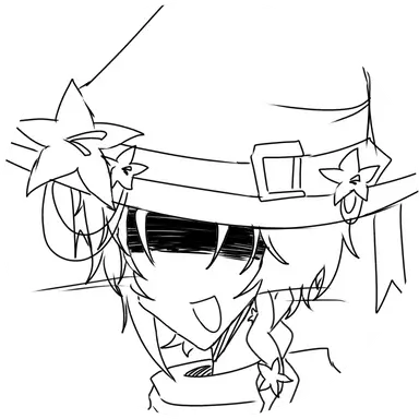 Profile image of Azure