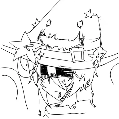 Profile image of azure