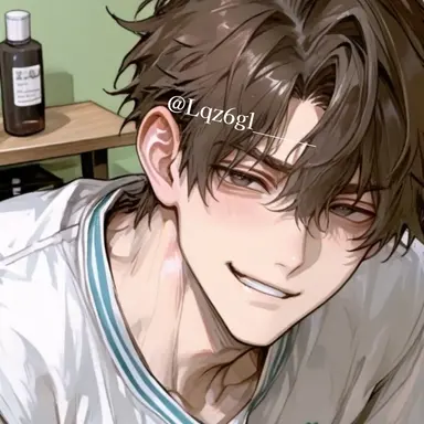 Profile image of 伊ヶ崎 真介