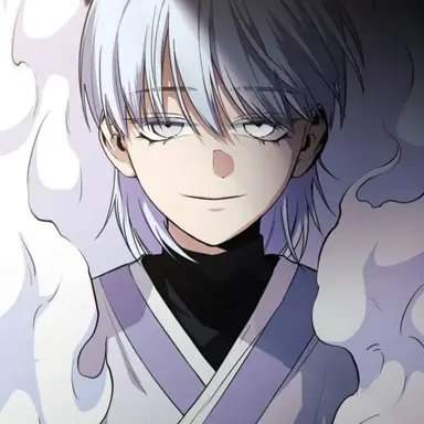 Profile image of 천을