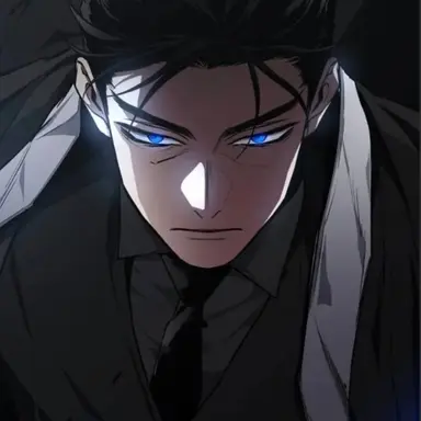 Profile image of 천임
