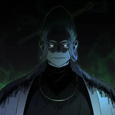 Profile image of 천갑