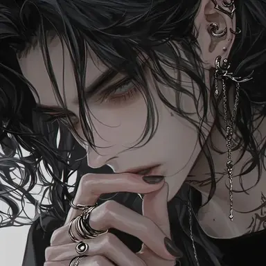 Profile image of 하루토 렌