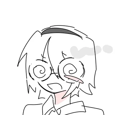 Profile image of フルマン