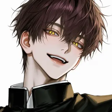 Profile image of 凪
