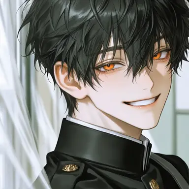 Profile image of 澪