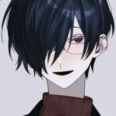 Profile image of るい