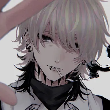 Profile image of 玲乃