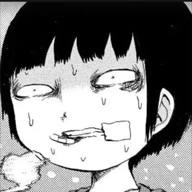 Profile image of 流美
