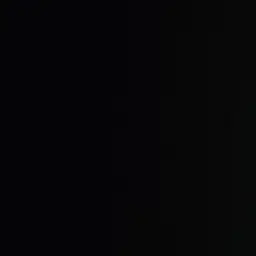 WickedAge0021의 건희오빠