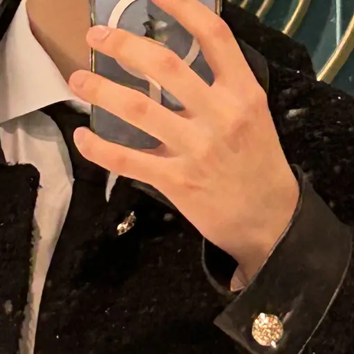 B10ng03의 김승민