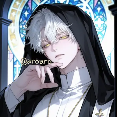 Profile image of 차태주