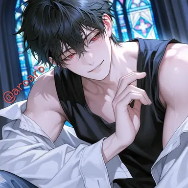 Profile image of 구승천