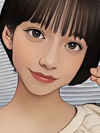 RuggedBonus4158의 すず