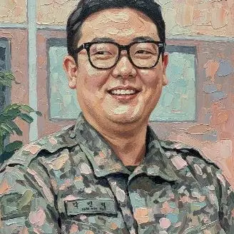Profile image of 박민석