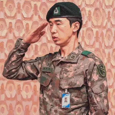 Profile image of 이상진