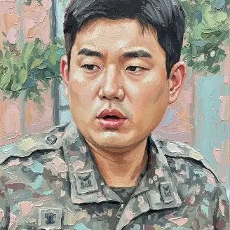 Profile image of 최일구