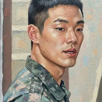 Profile image of 강찬석