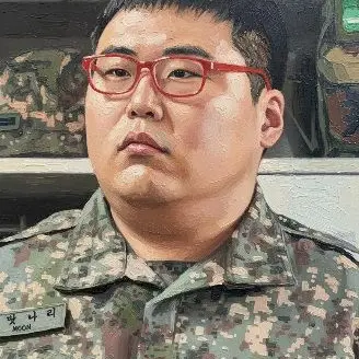 Profile image of 문빛나리