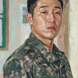 Profile image of 성윤모