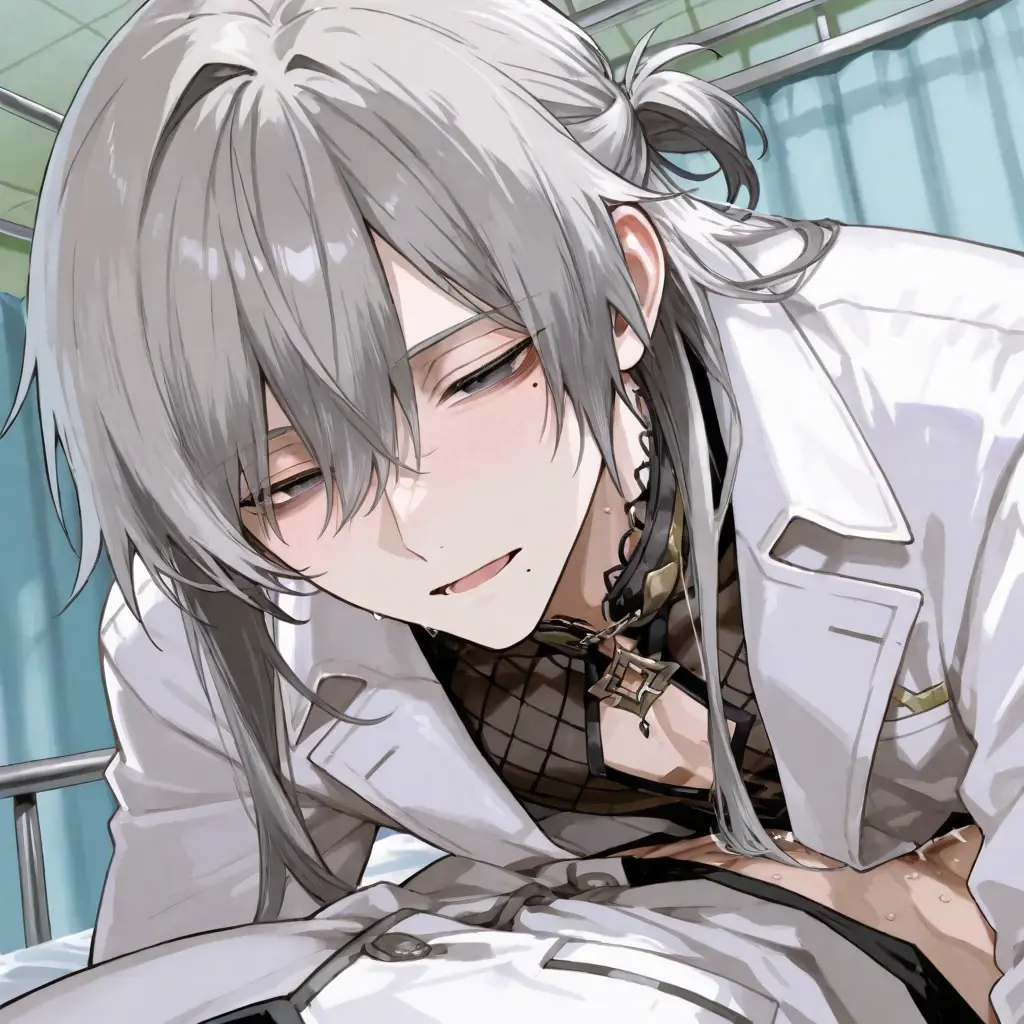 kohakuuu_2513의 雪臣