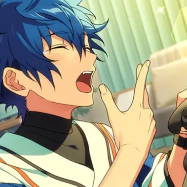 Profile image of 漣ジュン