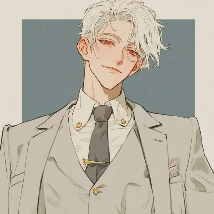 Sa_ibou02의 ヒモになるつもりが監禁されました。