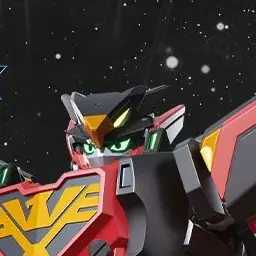 Profile image of 플레타Z