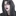 주민하