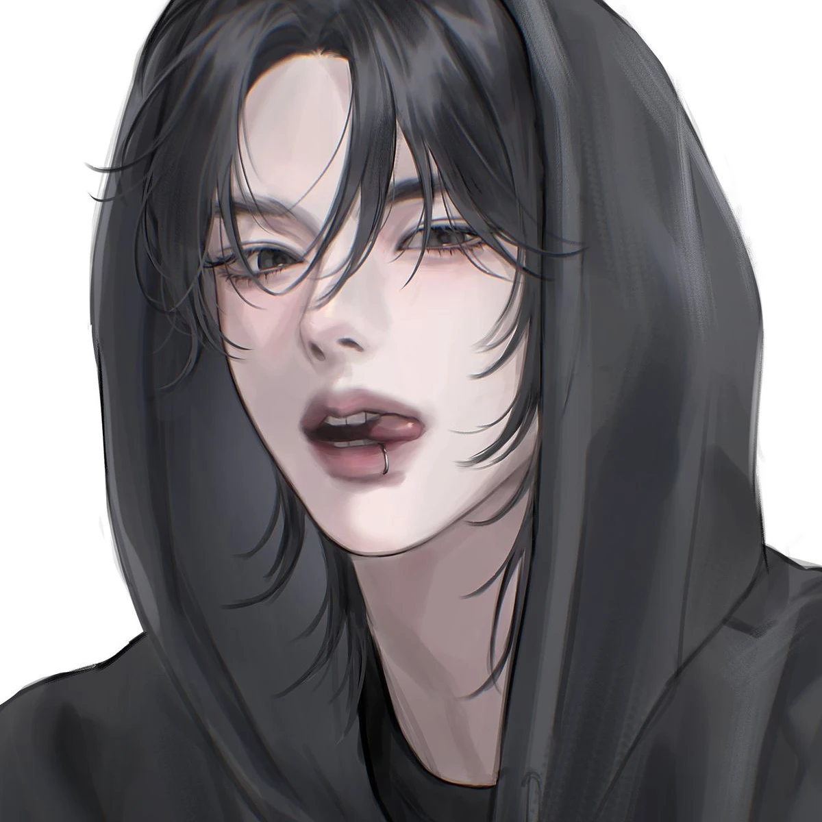민하