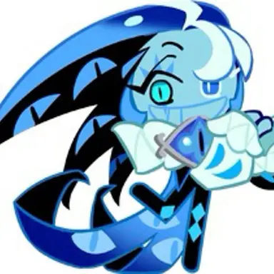 Profile image of 쉐도우밀크