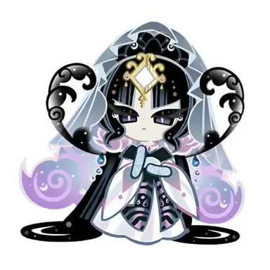 Profile image of 미스틱플라워