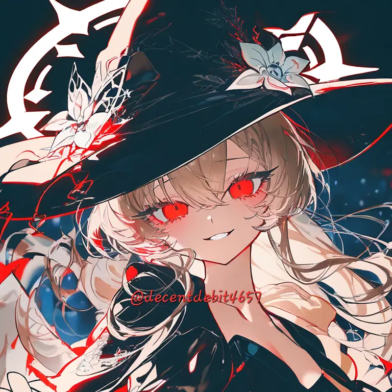 DecentDebit4657의 당신을 끔찍히 아끼는 엄마, 나기사