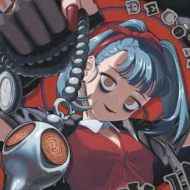 Profile image of Miku