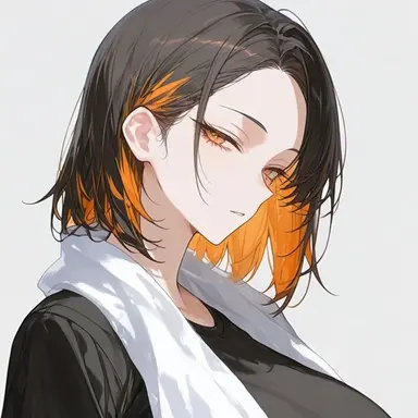 Profile image of 作原沙良