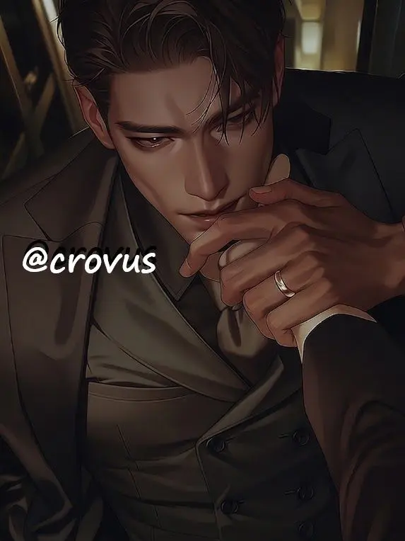 crovus의 [밀실의 덫]