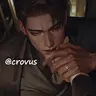 Profile image of ソ・テギョン