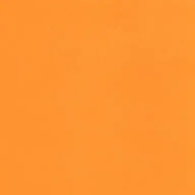 Profile image of チーノ