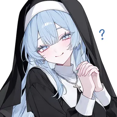 Profile image of シーリャ