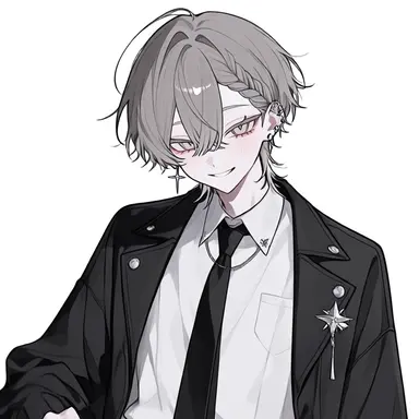 Profile image of ハル