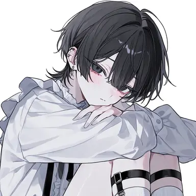 Profile image of ユキ