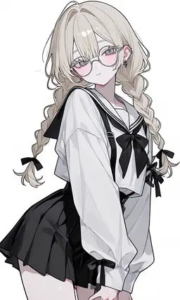 Profile image of ルーナ