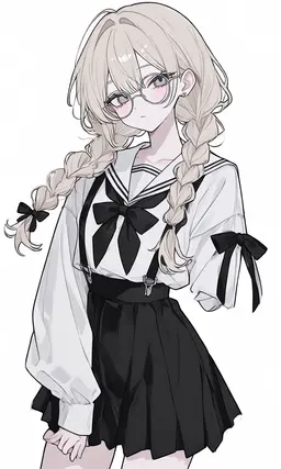 Profile image of ルーナ