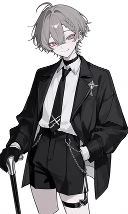 Profile image of ハル