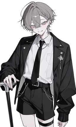 Profile image of ハル