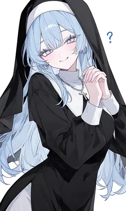 Profile image of シーリャ
