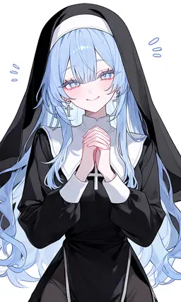 Profile image of シーリャ