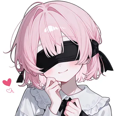 Profile image of モモ